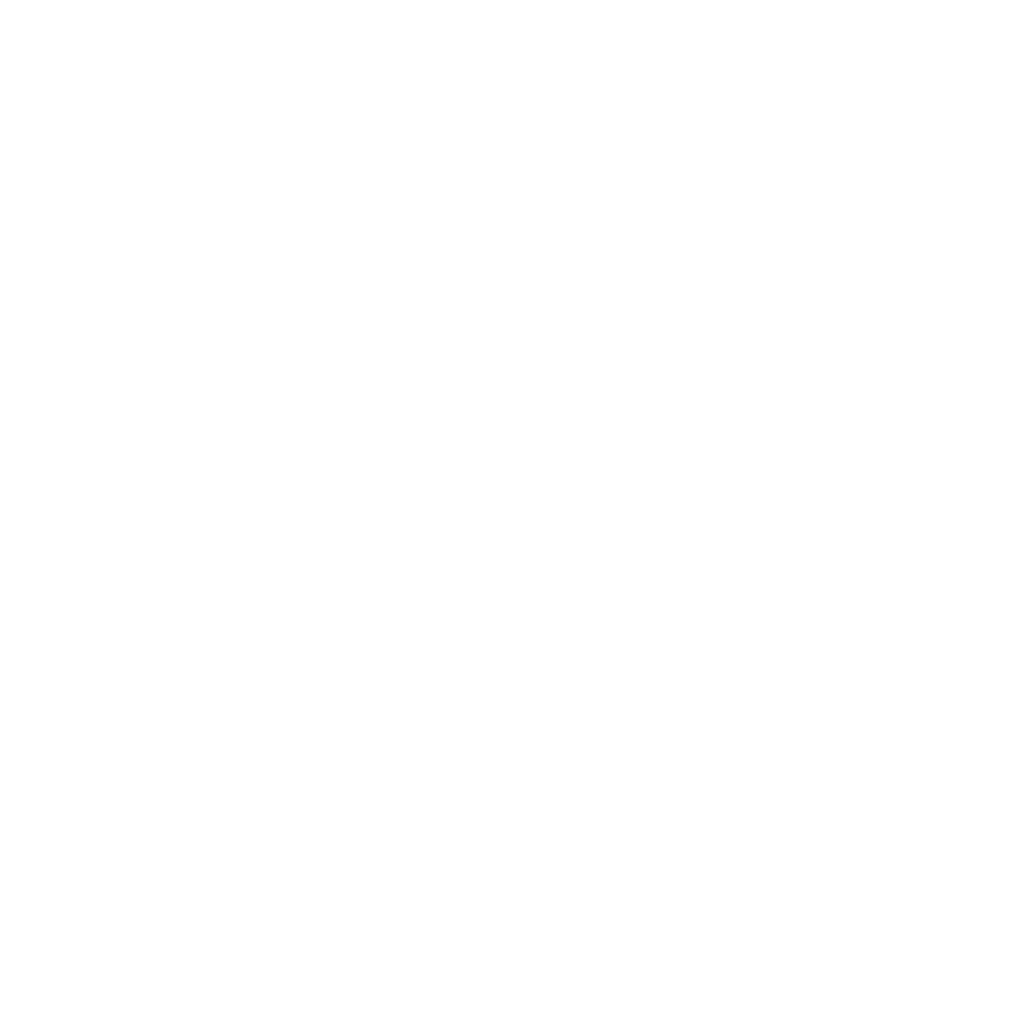 Kingsley Awards Logo