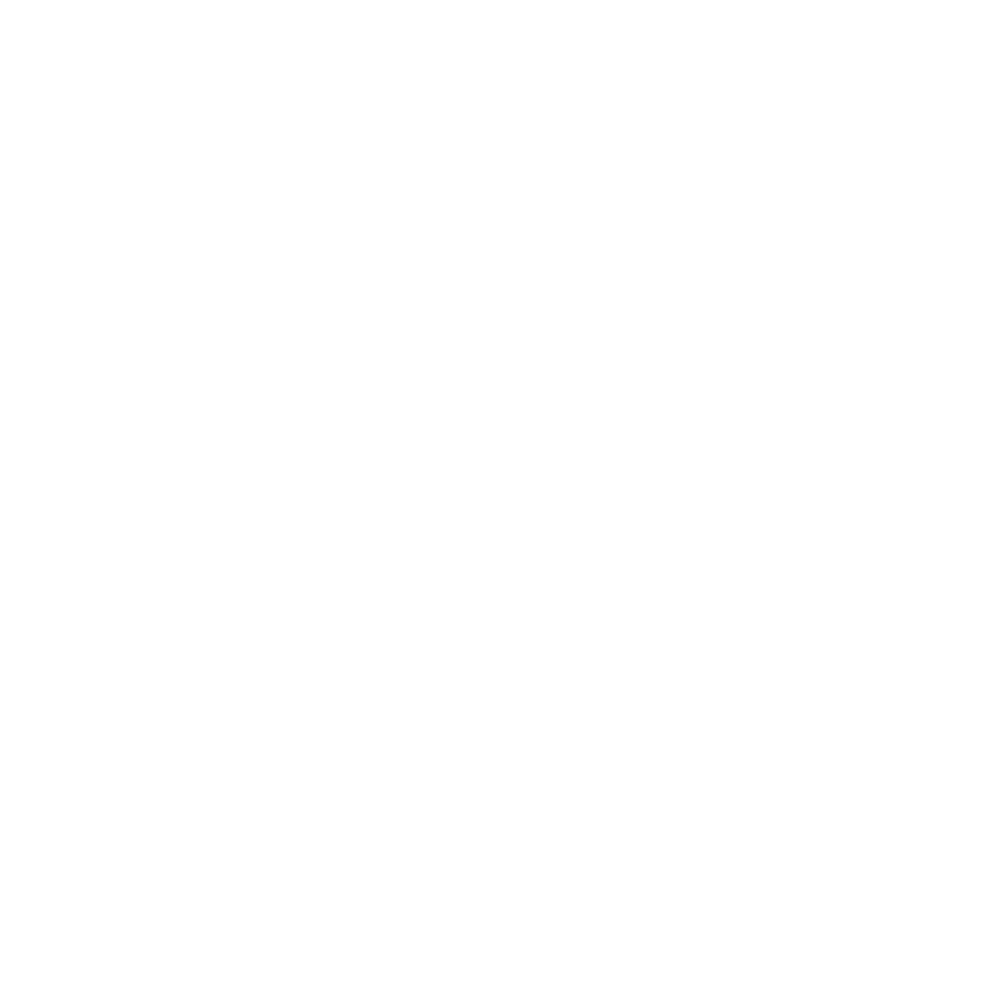 Kingsley Awards Logo