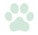 Pets Allowed Icon