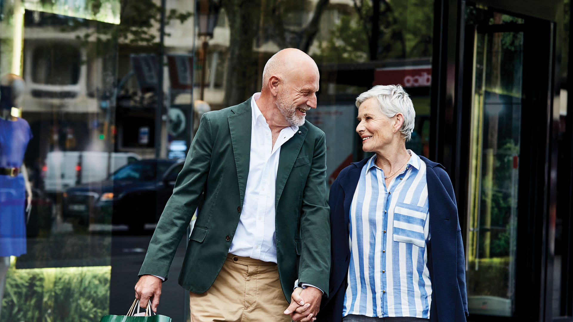 Map | 55 and Older Active Adult Rentals | Avidor Evanston