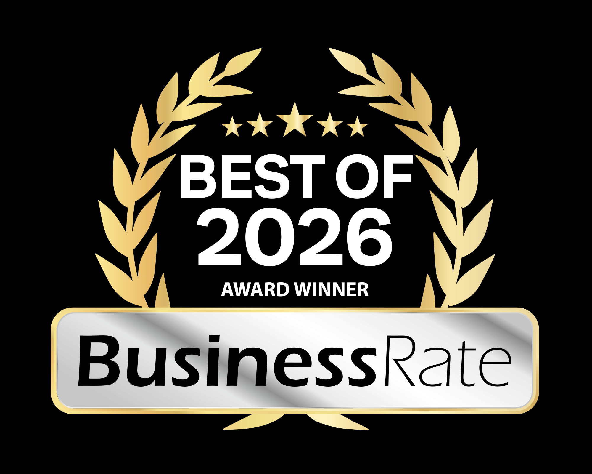 Business Rate