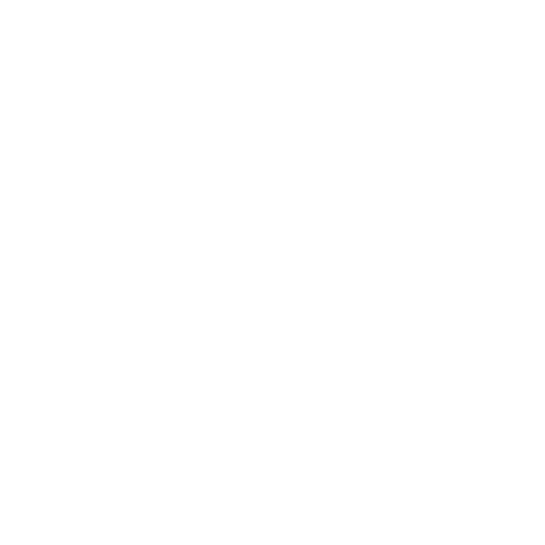 Kingsley Awards Logo