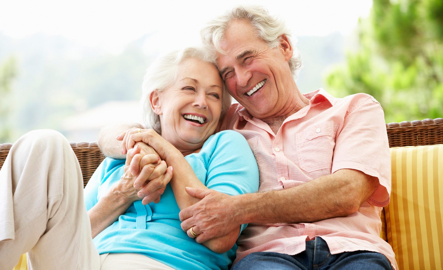 Residence Gallery 55+ Apartments in Glenview, MN Avidor