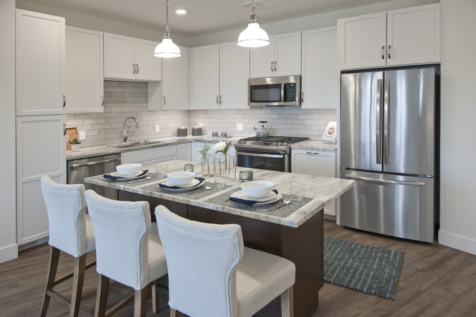 Apartments For Rent in Glenview, Illinois Avidor Glenview