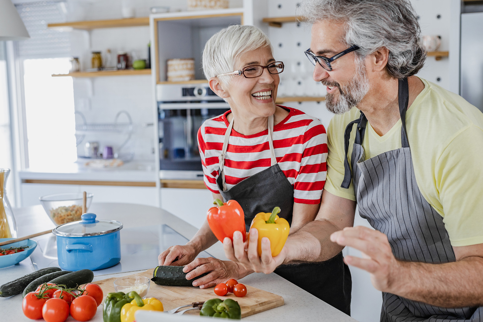 Avidor Minnetonka | Senior Apartments For Rent Near You