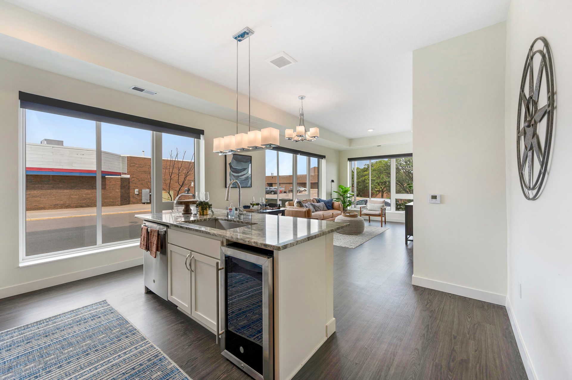 Luxury Senior Living Apartments in MN Avidor