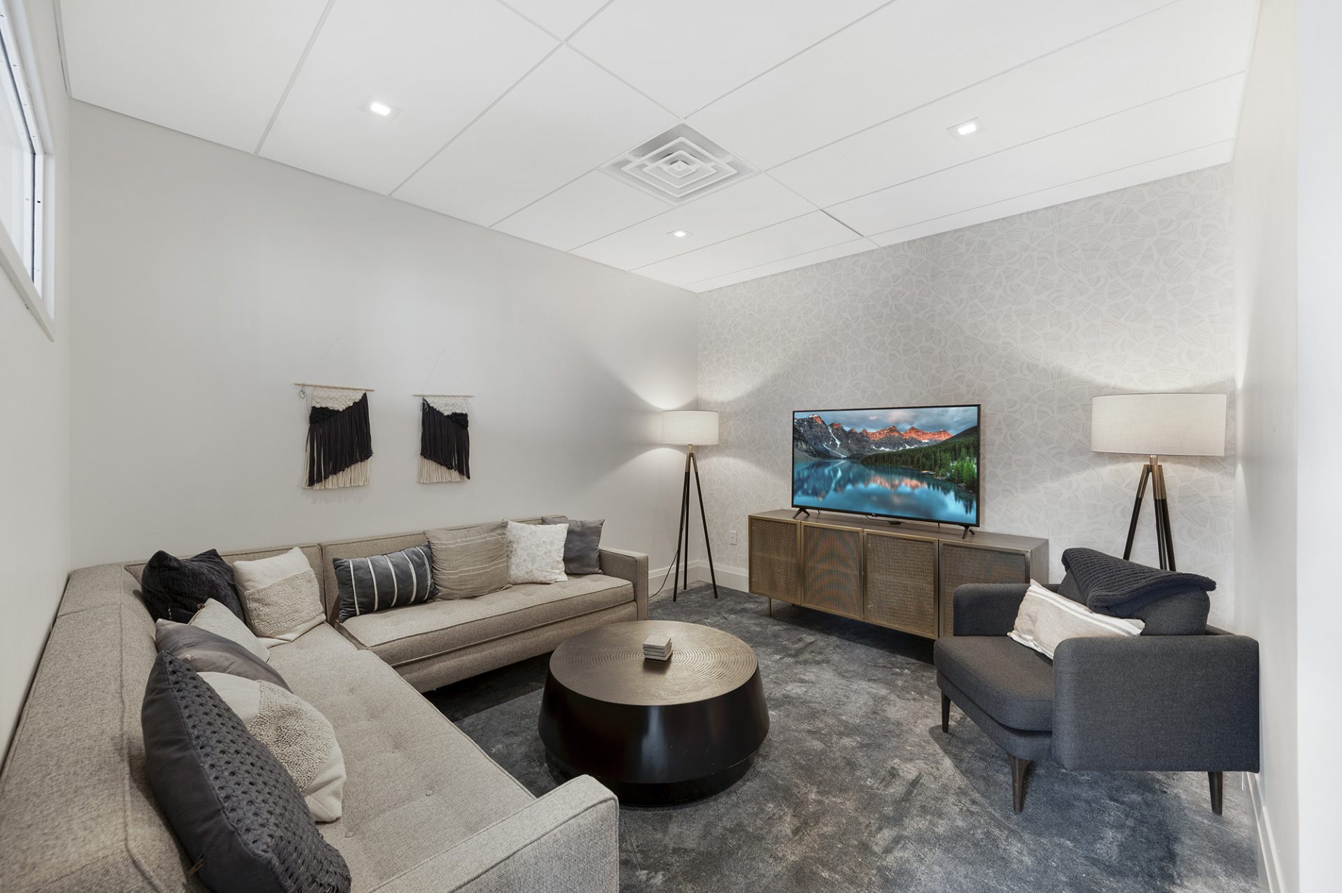 Luxury Senior Living Apartments in MN Avidor