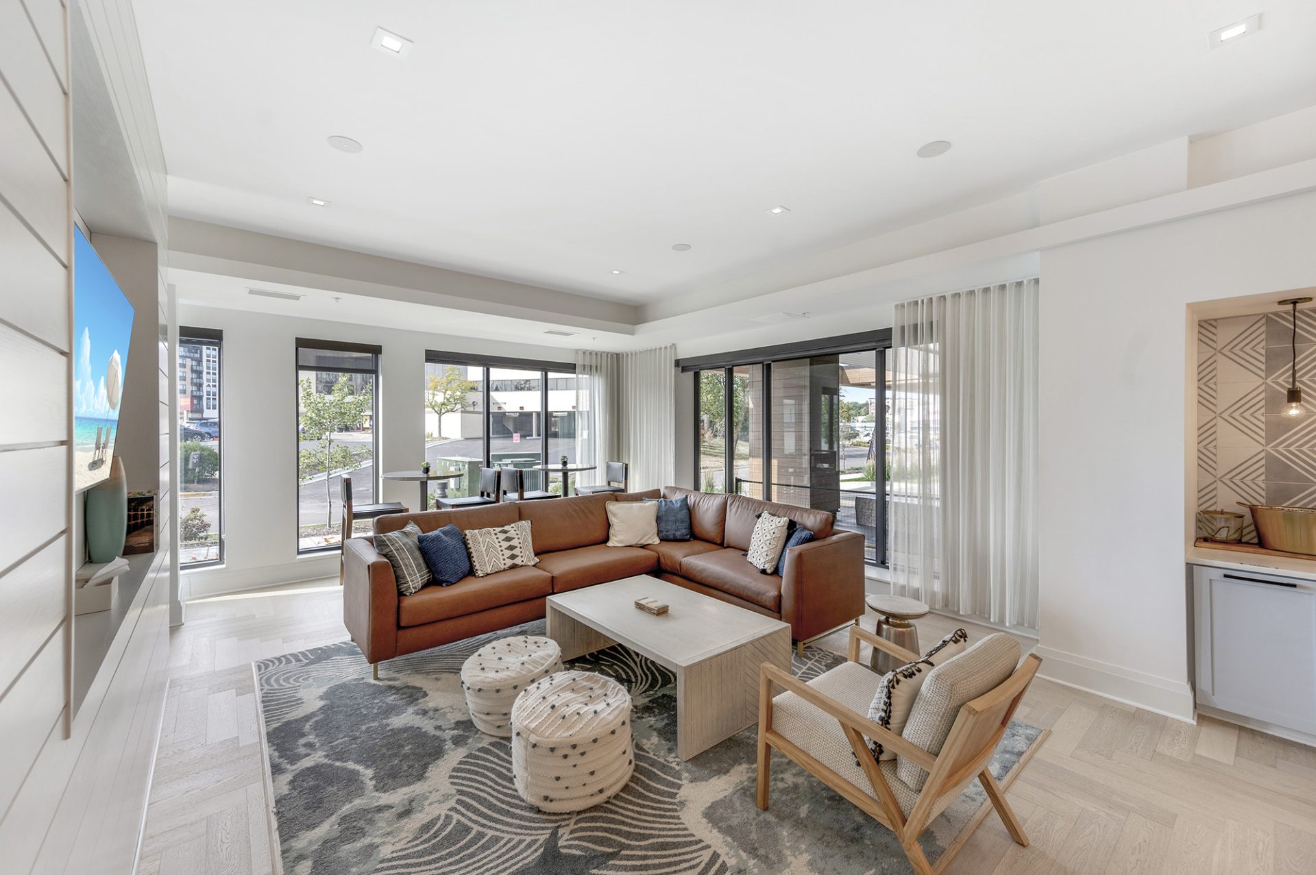 FAQ Senior Apartments Avidor