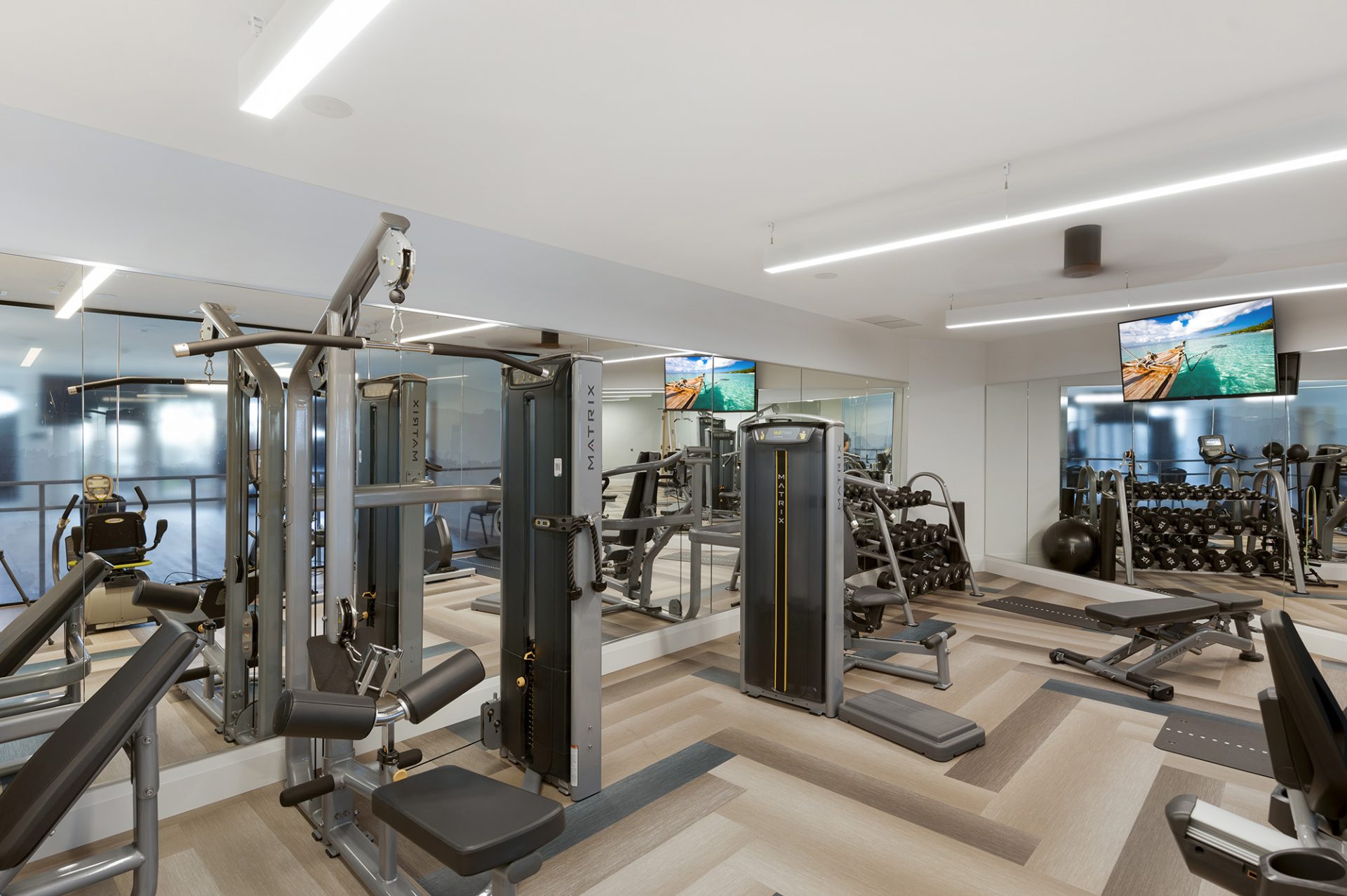 Luxury Senior Living Apartments in MN Avidor