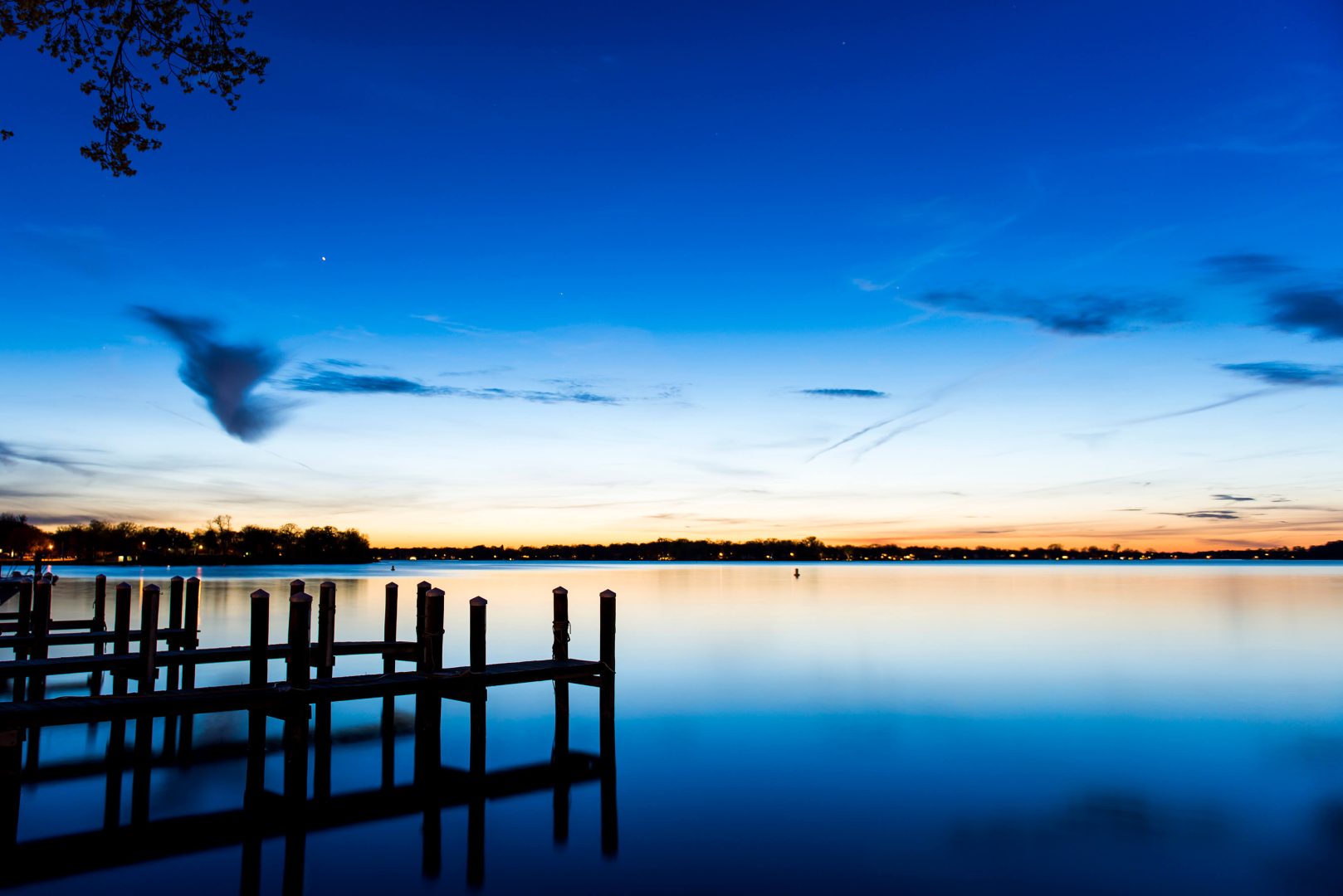 55 & Older Apartments Near Ridgedale Mall Avidor