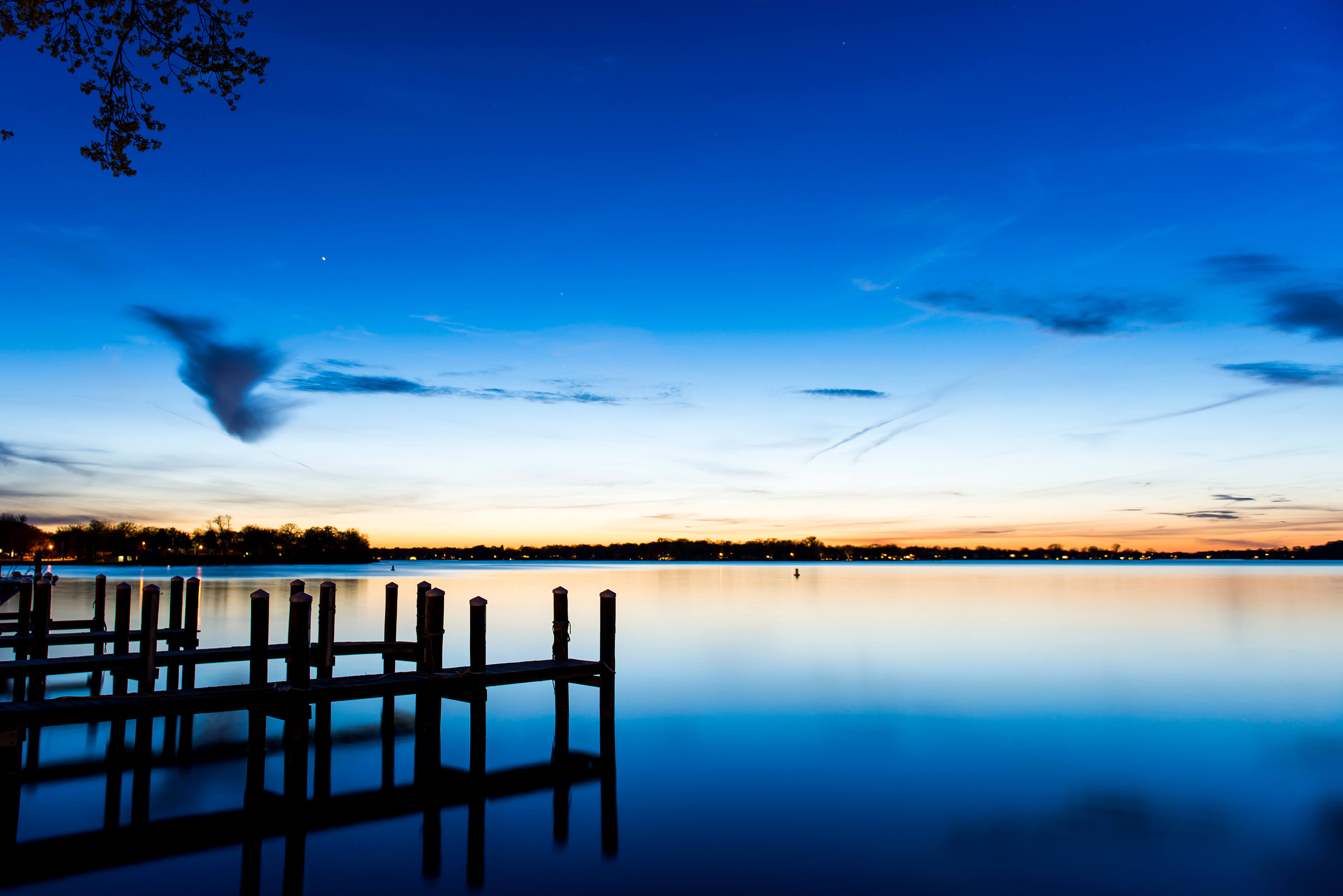 55 & Older Apartments Near Ridgedale Mall Avidor