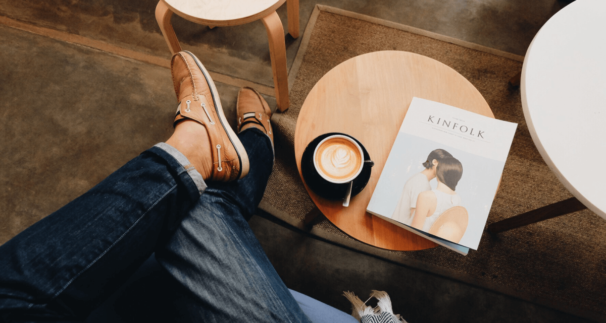 55 Plus Apartments Near Me Avidor