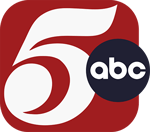 KSTP Channel 5 Logo